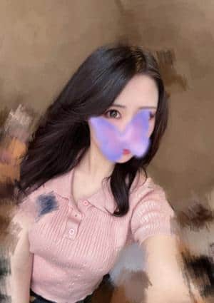 AROMAntic 赤坂ルーム みいな