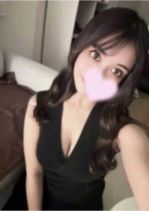 AROMAntic 赤坂ルーム もな