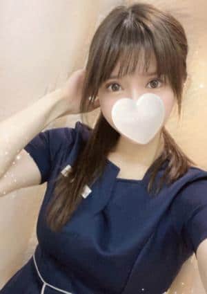 AROMAntic 赤坂ルーム なつみ