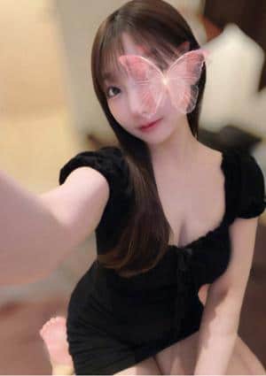 AROMAntic 赤坂ルーム かなめ