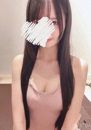 AROMAntic 赤坂ルーム いおり