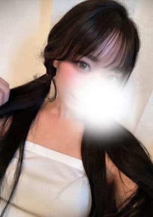 AROMAntic 赤坂ルーム ここ