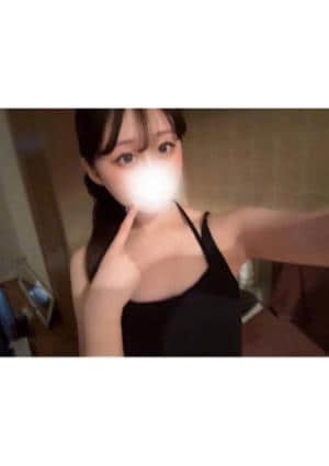 AROMAntic 赤坂ルーム みあ