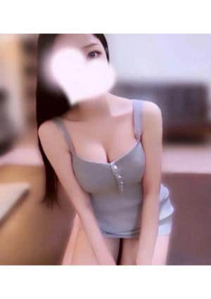 AROMAntic 赤坂ルーム れいな