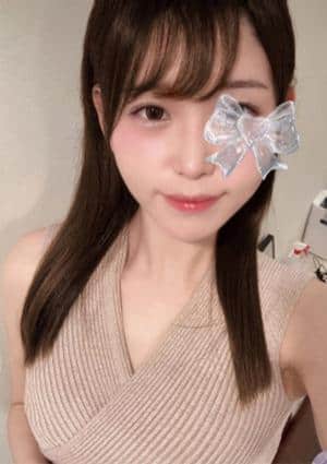 AROMAntic 赤坂ルーム はな