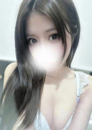 AROMAntic 赤坂ルーム りさ