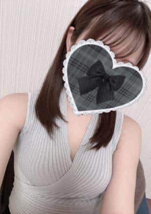 AROMAntic 赤坂ルーム えりい