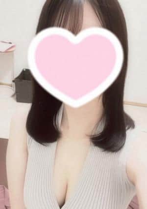 AROMAntic 赤坂ルーム おと