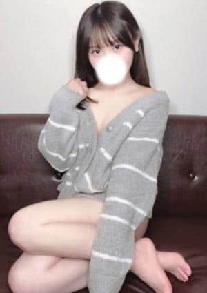 AROMAntic 赤坂ルーム さつき