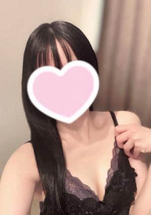 AROMAntic 赤坂ルーム あや