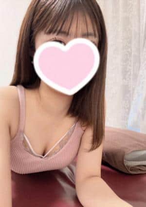 AROMAntic 赤坂ルーム ゆなみ