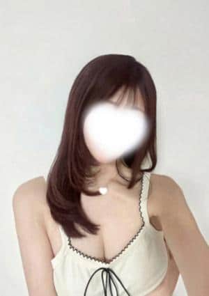 AROMAntic 赤坂ルーム さんご