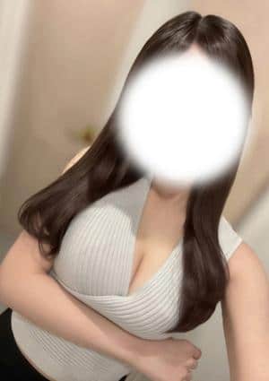 AROMAntic 赤坂ルーム いちか