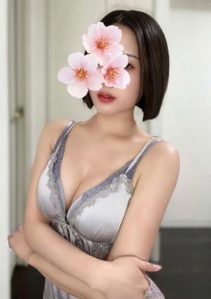 AROMAntic 赤坂ルーム まりん