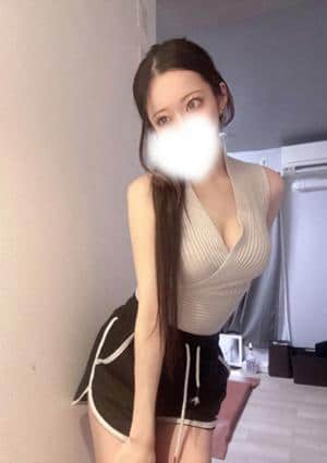 AROMAntic 赤坂ルーム もね