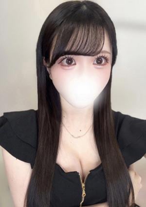 AROMAntic 赤坂ルーム るな