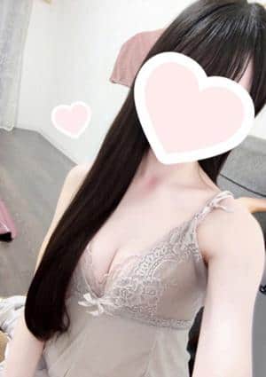 AROMAntic 赤坂ルーム れな