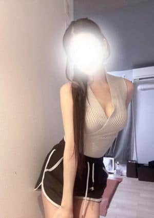 AROMAntic 赤坂ルーム もね