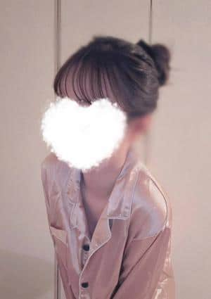 AROMAntic 赤坂ルーム えな