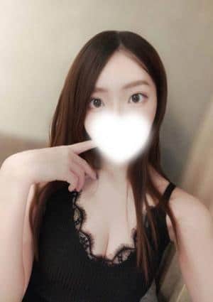 AROMAntic 赤坂ルーム しおり