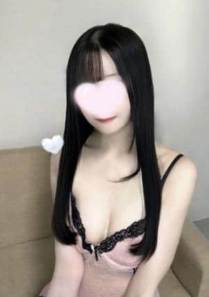 AROMAntic 赤坂ルーム ふゆこ