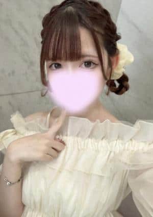 AROMAntic 赤坂ルーム りりか