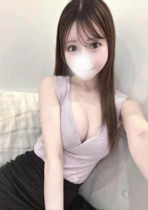 AROMAntic 赤坂ルーム ゆあ