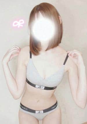 AROMAntic 赤坂ルーム ななみ