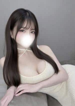 AROMAntic 赤坂ルーム ひびき