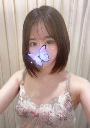 AROMAntic 赤坂ルーム あおい