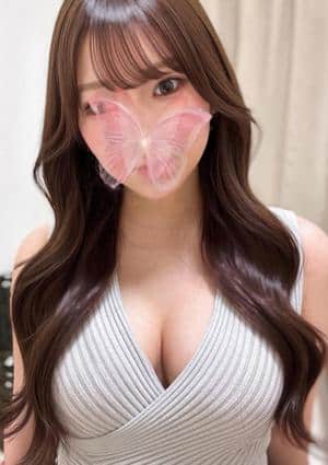 AROMAntic 赤坂ルーム わかな