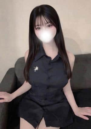 AROMAntic 赤坂ルーム ひびき