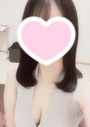 AROMAntic 赤坂ルーム おと