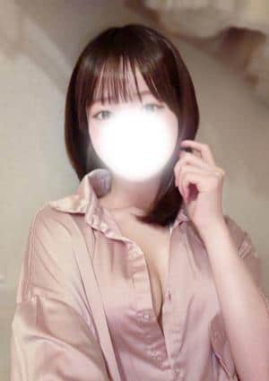 AROMAntic 赤坂ルーム ゆき