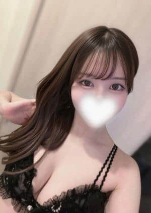 AROMAntic 赤坂ルーム かな