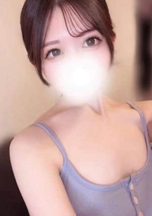 AROMAntic 赤坂ルーム えみり