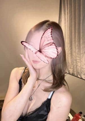 AROMAntic 赤坂ルーム えま