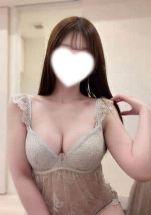 AROMAntic 赤坂ルーム かなめ