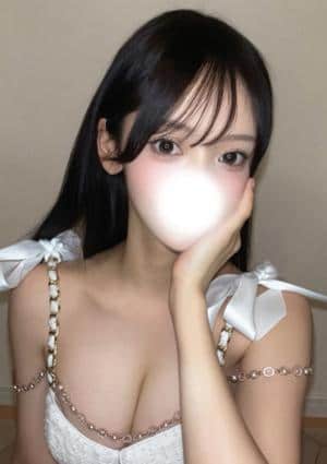 AROMAntic 赤坂ルーム みかり