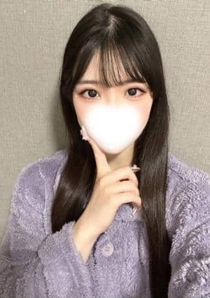 AROMAntic 赤坂ルーム ゆら