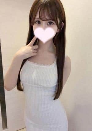 AROMAntic 赤坂ルーム のん