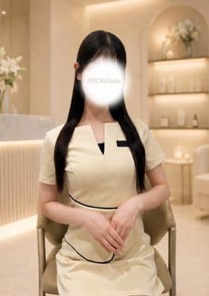 AROMAntic 赤坂ルーム きらり