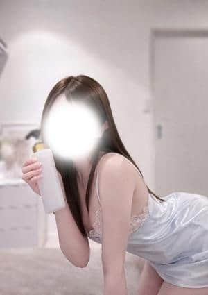 AROMAntic 赤坂ルーム ちひろ