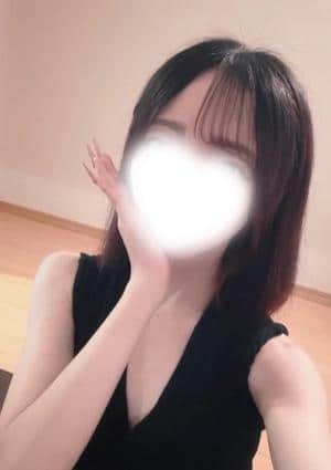 AROMAntic 赤坂ルーム りおん