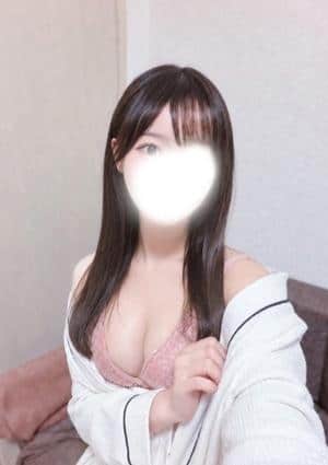 AROMAntic 赤坂ルーム ゆき
