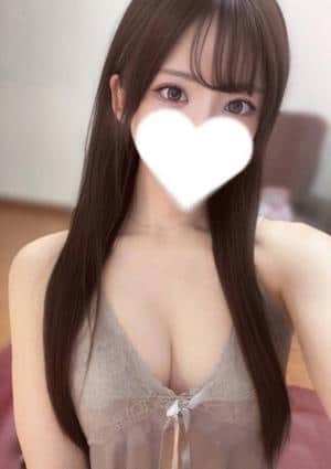 AROMAntic 赤坂ルーム すみれ