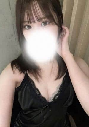 AROMAntic 赤坂ルーム みか