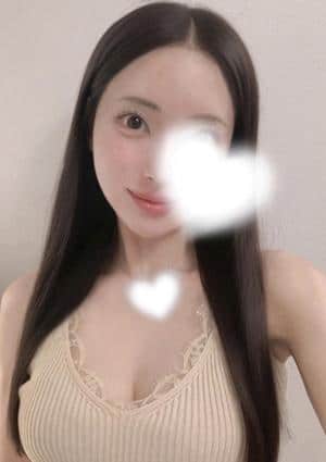 AROMAntic 赤坂ルーム ゆりあ