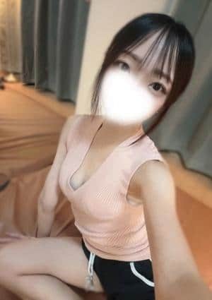 AROMAntic 赤坂ルーム りおん