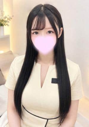 AROMAntic 赤坂ルーム みれい